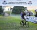 CrossNats