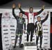CrossNats