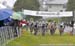 CrossNats
