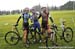 CrossNats