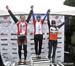 CrossNats