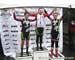 CrossNats