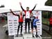 CrossNats