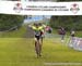 CrossNats