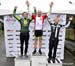 CrossNats