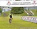 CrossNats