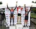 CrossNats