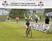 CrossNats
