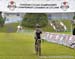 CrossNats