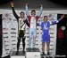 CrossNats