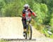 Fort William DH World Cup #1