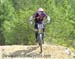 Fort William DH World Cup #1
