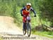 Fort William DH World Cup #1