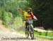 Fort William DH World Cup #1
