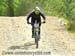 Fort William DH World Cup #1