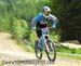 Fort William DH World Cup #1