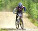 Fort William DH World Cup #1