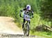 Fort William DH World Cup #1
