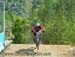 Fort William DH World Cup #1
