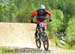 Fort William DH World Cup #1