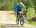 Fort William DH World Cup #1