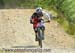 Fort William DH World Cup #1
