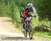 Fort William DH World Cup #1