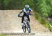 Fort William DH World Cup #1