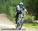 Fort William DH World Cup #1