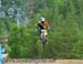 Fort William DH World Cup #1