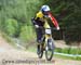 Fort William DH World Cup #1