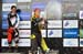 Fort William DH World Cup #1