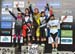 Fort William DH World Cup #1