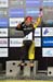 Fort William DH World Cup #1