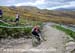 Fort William DH World Cup #1