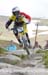 Fort William DH World Cup #1