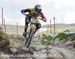 Fort William DH World Cup #1