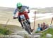 Fort William DH World Cup #1