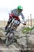 Fort William DH World Cup #1