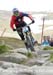 Fort William DH World Cup #1