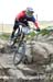 Fort William DH World Cup #1