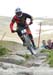 Fort William DH World Cup #1