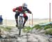 Fort William DH World Cup #1