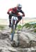 Fort William DH World Cup #1