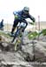 Fort William DH World Cup #1