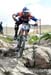 Fort William DH World Cup #1