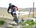 Fort William DH World Cup #1