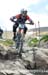 Fort William DH World Cup #1