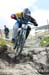 Fort William DH World Cup #1