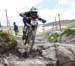 Fort William DH World Cup #1